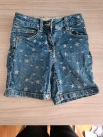 S.Oliver Jeans Shorts 122 Baden-Württemberg - Reutlingen Vorschau