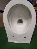 Toilette und Zubehör Bayern - Karlstein Vorschau