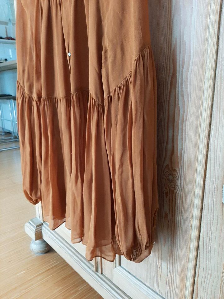 Zara Bluse in Freiburg im Breisgau