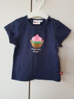 Lego Wear T-Shirt Shirt Mädchen Cupcake Gr. 80 Bayern - Vohburg an der Donau Vorschau