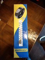 Suche Continental Thermometer (Tankstelle) Baden-Württemberg - Metzingen Vorschau