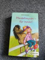 Pferdefreunde - für immer! Nordrhein-Westfalen - Monschau Vorschau