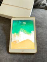 iPad Apple rosé Gold 5. Generation Niedersachsen - Westoverledingen Vorschau