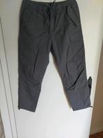 Cargopant Herren H&M Gr.M Ludwigslust - Landkreis - Hagenow Vorschau