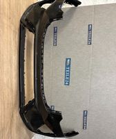 Volvo XC60 R Design Stoßstange vorne 32234958 Nordrhein-Westfalen - Hagen Vorschau