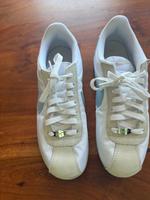 Nike Sneaker Leipzig - Sellerhausen-Stünz Vorschau