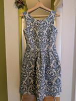 Festliches Kleid Dresden - Neustadt Vorschau