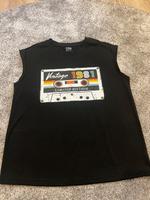 Top Shein XS Saarland - Friedrichsthal Vorschau