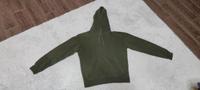 Jack & Jones Hoodie Größe S (Kinder S) Brandenburg - Schulzendorf bei Eichwalde Vorschau