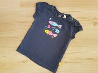 Babyface T-Shirt Gr. 68 Sommershirt Babyshirt Altona - Hamburg Lurup Vorschau