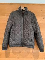 G-Star Übergangsjacke Baden-Württemberg - Aitrach Vorschau