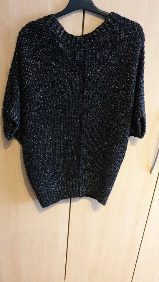 Damen Oberteil Esprit Strickjacke Gr. XL neu in Castrop-Rauxel