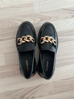Damenschuhe Köln - Porz Vorschau