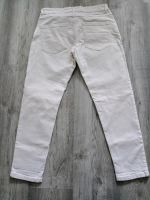 Damen Jeans Gr 40  NEU ❗ Schleswig-Holstein - Lübeck Vorschau