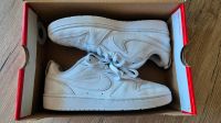 Nike original Schuhe 38,5! Wie neu! Nordrhein-Westfalen - Greven Vorschau