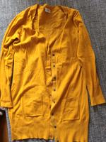 Strickjacke Pankow - Prenzlauer Berg Vorschau