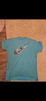 Nike Tshirt Friedrichshain-Kreuzberg - Friedrichshain Vorschau