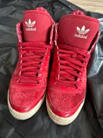 Adidas Top Ten Sneaker Thüringen - Erfurt Vorschau