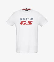 BMW Motorrad T-Shirt „Spirit of GS“ weiß Gr. 3XL Nürnberg (Mittelfr) - Südstadt Vorschau