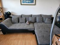 Verschenke Sofa / Couch Nordrhein-Westfalen - Gütersloh Vorschau