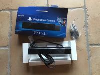 PlayStation 4 Camera neu in OVP Rheinland-Pfalz - Rheinbrohl Vorschau