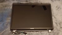 Bidschirm für Toshiba L350  PSLE8E Laptop Hessen - Lampertheim Vorschau