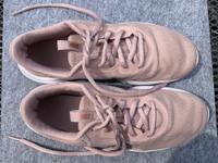 NIKE FLEX Damenschuh Größe 39 Thüringen - Elleben Vorschau