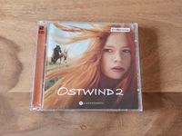 Ostwind 2 - Hörspiel zum Film Bayern - Affing Vorschau