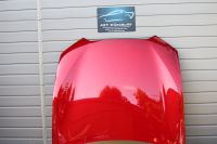 Motorhaube rot * Mazda MX-5 2019 * INTU11 Bayern - Greußenheim Vorschau