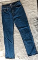 Jeans Gr.40 Nordrhein-Westfalen - Minden Vorschau