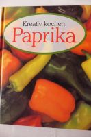 Holunder in der Küche Dr. Hemgesberg; Paprika kreativ Rheinland-Pfalz - Waldbreitbach Vorschau