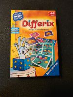 Differix Spiel neu Hessen - Fuldabrück Vorschau