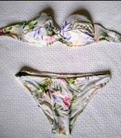 Bikini von H&M  Gr.38 / Cup C Baden-Württemberg - Stockach Vorschau