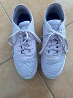 Damen Sneaker, Turnschuhe Gr. 39 Reebok Sachsen - Döbeln Vorschau
