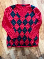 Tommy Hilfiger Pullover / Strick Pulli Gr. XXL Schleswig-Holstein - Ahrensburg Vorschau