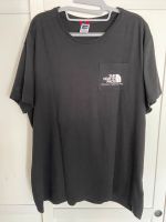 The North Face Shirt, XL, NEU Hessen - Kiedrich Vorschau