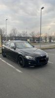 BMW 330e IPerformance Niedersachsen - Braunschweig Vorschau