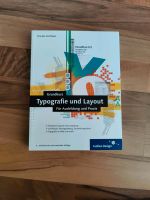 Typografie und Layout Grundkurs Baden-Württemberg - Illingen Vorschau
