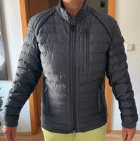 Wellensteyn Damenjacke Hessen - Idstein Vorschau