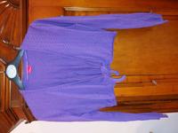 Damen Strickjacke S.Oliver Gr.38 Neu Bayern - Wolnzach Vorschau