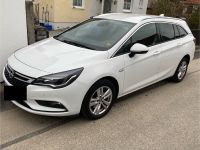 Opel Astra ST 1.6 Diesel Dynamic 100kW Bayern - Dingolfing Vorschau