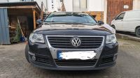 VW Passat 3C B6 Hessen - Mittenaar Vorschau