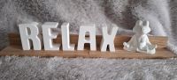 Relax/Deko Nordrhein-Westfalen - Neunkirchen Siegerland Vorschau