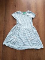 Little green radicals Kleid  104/110 Bayern - Peiting Vorschau