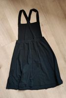 Umstandskleid/Latzkleid Schwangerschaft von ASOS in Gr. 34 Hessen - Kassel Vorschau