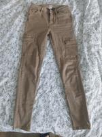 Mustang hose S Nordrhein-Westfalen - Wenden Vorschau