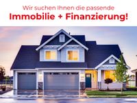 Unser Komplettpaket für Ihren Immobilientraum! Innenstadt - Köln Altstadt Vorschau