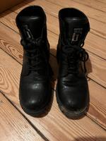 Dockers // Boots // Stiefel Friedrichshain-Kreuzberg - Kreuzberg Vorschau