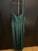 Jumpsuit grün XL Leipzig - Gohlis-Nord Vorschau