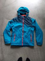 Winterjacke Skijacke Anorak Gr: 153/162 ca. 14 Jahre Bayern - Schöllkrippen Vorschau